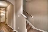 528 Hayes Lane - Photo 12