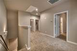 528 Hayes Lane - Photo 13