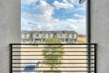 528 Hayes Lane - Photo 14