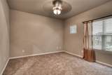 528 Hayes Lane - Photo 15
