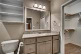 528 Hayes Lane - Photo 16
