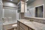 528 Hayes Lane - Photo 17