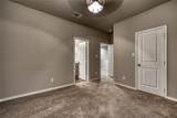 528 Hayes Lane - Photo 18