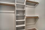 528 Hayes Lane - Photo 19