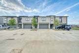 528 Hayes Lane - Photo 2