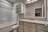 528 Hayes Lane - Photo 20