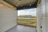 528 Hayes Lane - Photo 21