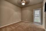 528 Hayes Lane - Photo 22