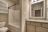 528 Hayes Lane - Photo 23