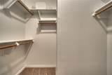 528 Hayes Lane - Photo 24