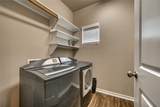 528 Hayes Lane - Photo 26