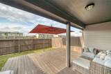 528 Hayes Lane - Photo 27