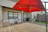 528 Hayes Lane - Photo 28