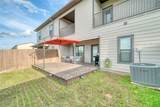 528 Hayes Lane - Photo 29