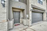 528 Hayes Lane - Photo 3