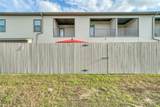 528 Hayes Lane - Photo 30