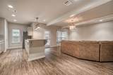 528 Hayes Lane - Photo 5