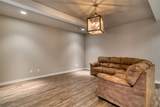 528 Hayes Lane - Photo 6