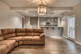 528 Hayes Lane - Photo 7