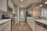 528 Hayes Lane - Photo 8