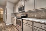 528 Hayes Lane - Photo 9