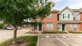 1001 Krenek Tap Road - Photo 1