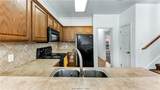 1001 Krenek Tap Road - Photo 10