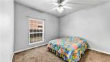 1001 Krenek Tap Road - Photo 11