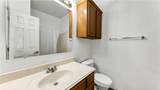 1001 Krenek Tap Road - Photo 12