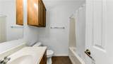 1001 Krenek Tap Road - Photo 13