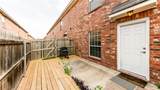 1001 Krenek Tap Road - Photo 15
