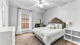 1001 Krenek Tap Road - Photo 16