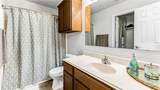 1001 Krenek Tap Road - Photo 17