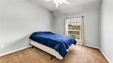 1001 Krenek Tap Road - Photo 18