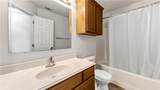 1001 Krenek Tap Road - Photo 19