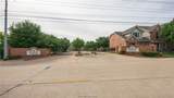 1001 Krenek Tap Road - Photo 2