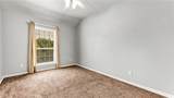 1001 Krenek Tap Road - Photo 20