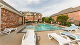 1001 Krenek Tap Road - Photo 23