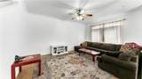 1001 Krenek Tap Road - Photo 4
