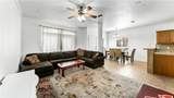 1001 Krenek Tap Road - Photo 5