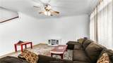 1001 Krenek Tap Road - Photo 6