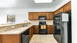 1001 Krenek Tap Road - Photo 7