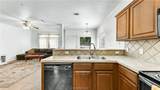1001 Krenek Tap Road - Photo 8