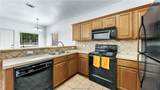 1001 Krenek Tap Road - Photo 9