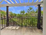 1725 Harvey Mitchell Parkway - Photo 10