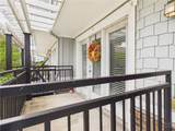 1725 Harvey Mitchell Parkway - Photo 11