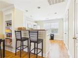 1725 Harvey Mitchell Parkway - Photo 2