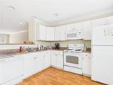 1725 Harvey Mitchell Parkway - Photo 3