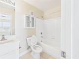 1725 Harvey Mitchell Parkway - Photo 9