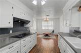 1302 Austin Avenue - Photo 11